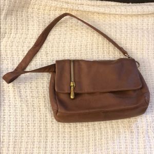 HOBO over the shoulder bag
